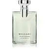 Image de Bulgari Pour Homme Eau De Parfum Vaporisateur 100 Ml