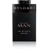 Image de Bvlgari Parfum Homme En Noir - 100ml