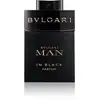 Image de Bvlgari Parfum Homme En Noir - 60ml