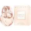 Image de Eau de parfum cristalline Omnia - 100 ml