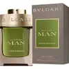 Image de MAN Wood Essence EDP - 150 ml