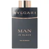 Image de Eau de parfum Bvlgari  Man In Black Eau De Parfum Vaporisateur P31939529