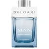 Image de Bulgari Man Glacial Essence Eau De Parfum Vaporisateur 100Ml Rechargeable