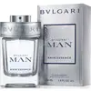 Image de Man Rain Essence EDP - 60 ml