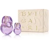 Image de BVLGARI Omnia Améthyste coffret cadeau pour femme Eau de Toilette 100 ml + Eau de Toilette 15 ml