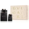 Image de BVLGARI Bvlgari Man In Black Coffret Homme Eau de Parfum 100 ml + Eau de Toilette 15 ml