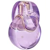 Image de Bulgari Omnia Améthyste Eau De Toilette Vaporisateur 100 ml
