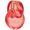 Image de Bulgari Omnia Coral Eau De Toilette Vaporisateur 100 Ml
