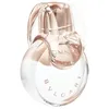 Image de Bulgari Omnia Crystalline Eau De Toilette Vaporisateur 50Ml