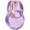Image de Bulgari Omnia Améthyste Eau De Toilette Vaporisateur 50 Ml