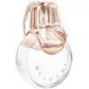 Image de Bulgari Omnia Crystalline Eau De Toilette Vaporisateur 30 Ml