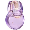 Image de Bulgari Omnia Améthyste Eau De Toilette Vaporisateur 30 Ml