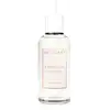 Image de Bulgari Omnia Crystalline - Eau De Toilette recharge 200 ml