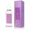 Image de Bulgari Omnia Amethyste   Eau De Toilette recharge 200 ml