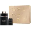 Image de Eau de parfum Bvlgari  Étui  Homme Noir 2 Pièces P32139153