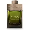 Image de Bulgari Man Wood Essence - Parfum 150 ml