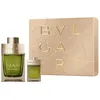 Image de Eau de toilette Bvlgari  Étui À Essence En Bois  Man (2 Pièces) P32139154