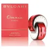 Image de Omnia Coral Edt Vapo 65 Ml