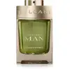 Image de Bvlgari MAN Wood Essence EDP - 100 ml