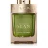 Image de Bvlgari Wood Essence EDP homme - 60 ml