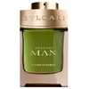 Image de Bvlgari Man Wood Essence Edp 60 Ml