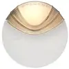 Image de Bvlgari AQVA Divina EDT W 40 ml