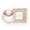 Image de Aqva Bulgari Eau De Toilette Vapo Divine 40ml