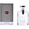 Image de Bvlgari Bvlgari Homme Edt 50ml Men