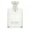 Image de Bvlgari pour homme EDT M 100 ml