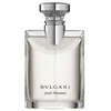 Image de Bvlgari Pour Homme Eau De Toilette Vaporisateur 100ml