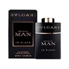 Image de Bvlgari Man In Black Eau De Parfum Vapo 60ml.