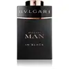 Image de Bvlgari Homme en Noir EDP M 100 ml