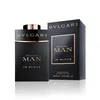 Image de Bvlgari Man In Black Eau De Parfum Vapo 100ml.