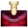 Image de Bvlgari Splendid Magnolia Sensuel EDP W 100 ml