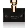 Image de Bvlgari Splendid Jasmin Noir EDP W 50 ml