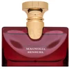 Image de Bvlgari Splendid Magnolia Sensuel EDP W 50 ml