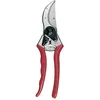 Image de Sécateur Felco 2