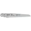 Image de Felco F600 Saw Replacement Blade