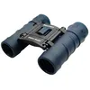 Image de Discovery Gator 8x21 Couleur Bleu