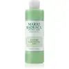 Image de Mario badescu Gel Nettoyant Enzymatique 236 ml