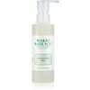 Image de Mario Badescu Huile Nettoyante Démaquillante 177ml