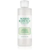 Image de Mario Badescu gel-mousse délicat pour una nettoyant parfait pour la peau 177 ml