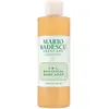 Image de Mario Badescu Savon liquide botanique AHA Rafraîchit et hydrate 236 ml