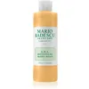 Image de Mario Badescu A.H.A. Botanical Body Soap Gel Douche Adoucissant Avec Aha Acids 236 Ml