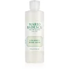 Image de Mario Badescu Gel douche hydratant à la noix de coco 236 ml