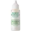 Image de Mario Badescu Lotion de traitement localisée contre les boutons 29 ml