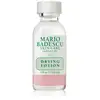 Image de Mario Badescu Lotion anti-sécheresse - Soin local de nuit pour l'acné - 29 ml