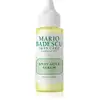 Image de Mario Badescu Sérum visage anti-acné contre les imperfections cutanées à tendance acnéique 29 ml