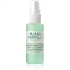 Image de Mario Badescu Spray rafraîchissant pour le visage à l'aloès, au concombre et au thé vert pour peaux fatiguées 59 ml