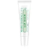 Image de Mario Badescu baume à lèvres hydratant intense 10g